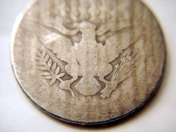 JFK-Half-Dollar-Roll-Hunters:-Silver,-Proofs-And-Other-Finds